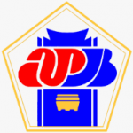 Sevima Logo